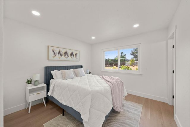 3940 Ottomeyer Ct, North Highlands, CA 95660