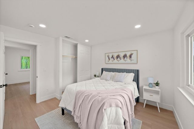 3940 Ottomeyer Ct, North Highlands, CA 95660