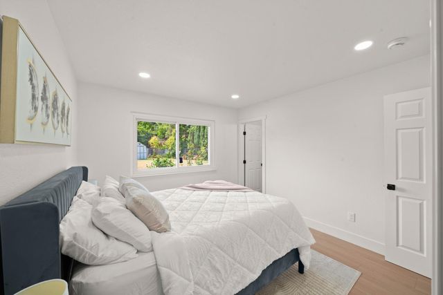 3940 Ottomeyer Ct, North Highlands, CA 95660
