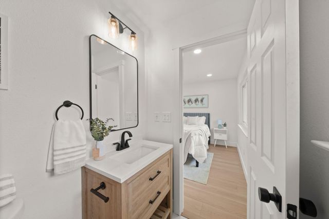 3940 Ottomeyer Ct, North Highlands, CA 95660