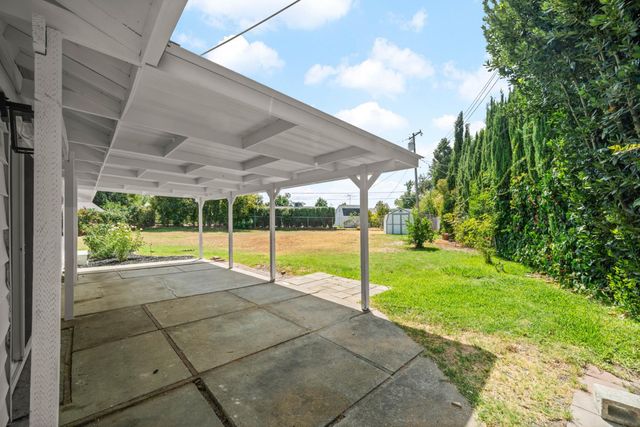 3940 Ottomeyer Ct, North Highlands, CA 95660