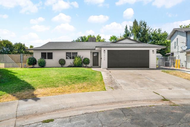 3940 Ottomeyer Ct, North Highlands, CA 95660