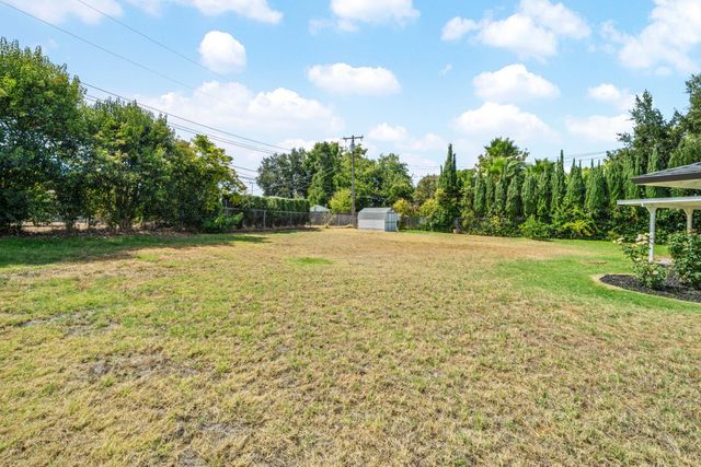 3940 Ottomeyer Ct, North Highlands, CA 95660