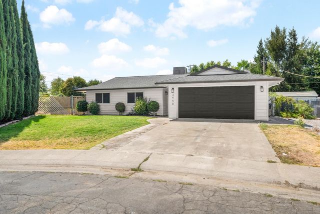3940 Ottomeyer Ct, North Highlands, CA 95660