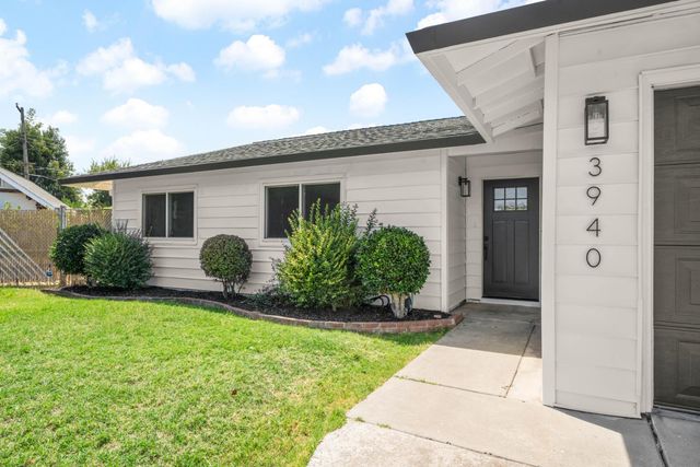 3940 Ottomeyer Ct, North Highlands, CA 95660