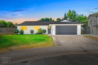 3940 Ottomeyer Ct, North Highlands, CA 95660