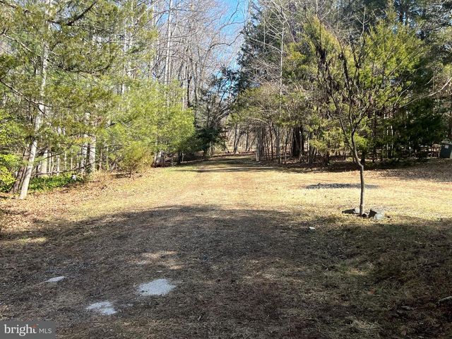 5404 SPINNAKER WAY, Mineral, VA 23117