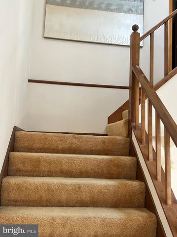 5404 SPINNAKER WAY, Mineral, VA 23117