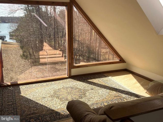 5404 SPINNAKER WAY, Mineral, VA 23117