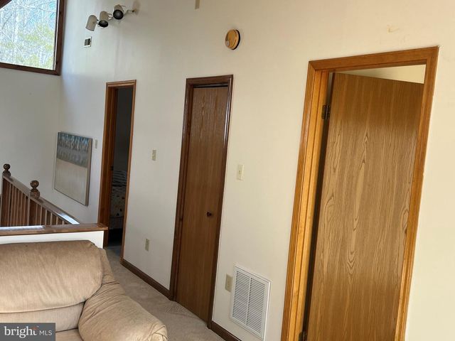 5404 SPINNAKER WAY, Mineral, VA 23117