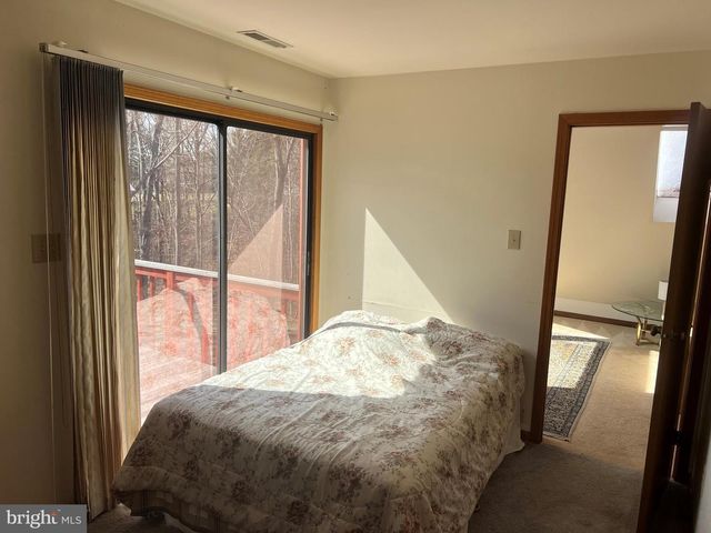 5404 SPINNAKER WAY, Mineral, VA 23117