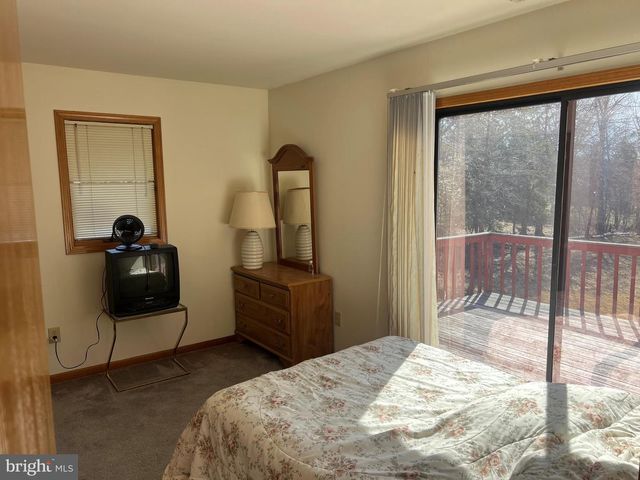 5404 SPINNAKER WAY, Mineral, VA 23117