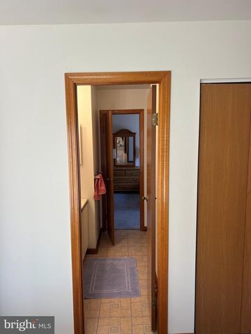 5404 SPINNAKER WAY, Mineral, VA 23117