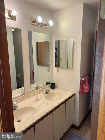 5404 SPINNAKER WAY, Mineral, VA 23117