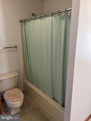 5404 SPINNAKER WAY, Mineral, VA 23117