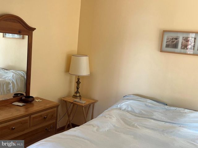 5404 SPINNAKER WAY, Mineral, VA 23117