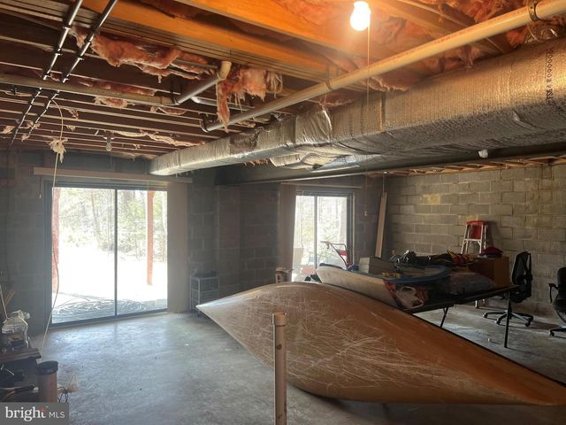 5404 SPINNAKER WAY, Mineral, VA 23117