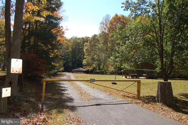 5404 SPINNAKER WAY, Mineral, VA 23117