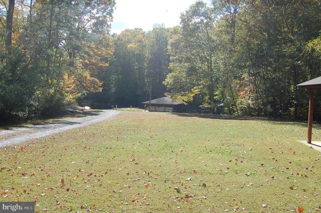 5404 SPINNAKER WAY, Mineral, VA 23117