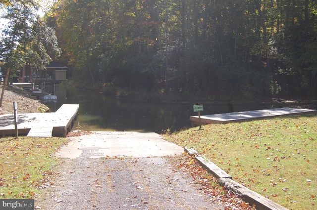 5404 SPINNAKER WAY, Mineral, VA 23117