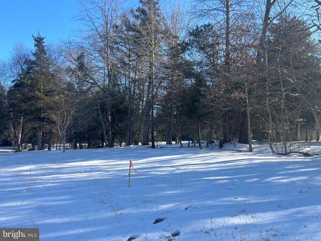 5404 SPINNAKER WAY, Mineral, VA 23117