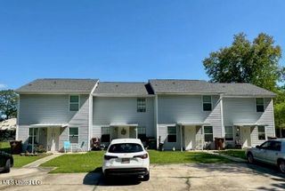 101 Via Don Ray Road, D, Long Beach, MS 39560