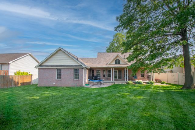 6850 Rio Grande Avenue, Portage, IN 46368