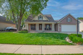 6850 Rio Grande Avenue, Portage, IN 46368