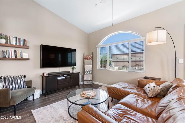 240 W JUNIPER Avenue 1169, Gilbert, AZ 85233