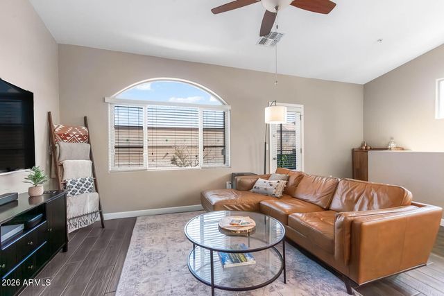 240 W JUNIPER Avenue 1169, Gilbert, AZ 85233