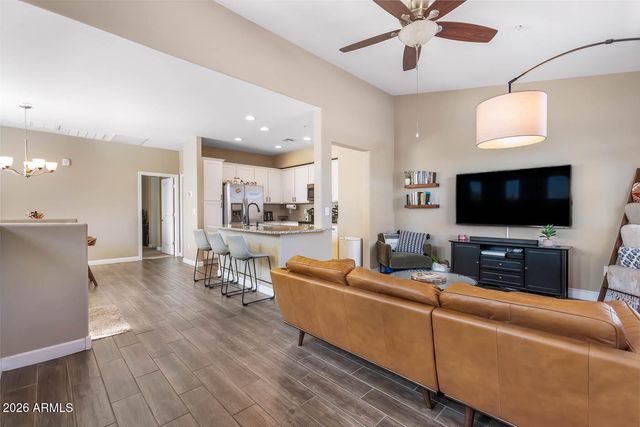 240 W JUNIPER Avenue 1169, Gilbert, AZ 85233