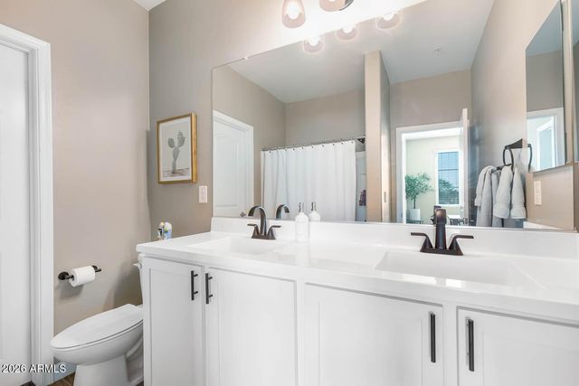 240 W JUNIPER Avenue 1169, Gilbert, AZ 85233
