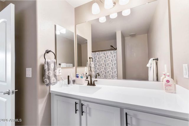 240 W JUNIPER Avenue 1169, Gilbert, AZ 85233