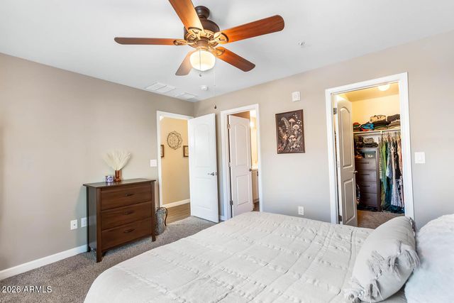 240 W JUNIPER Avenue 1169, Gilbert, AZ 85233