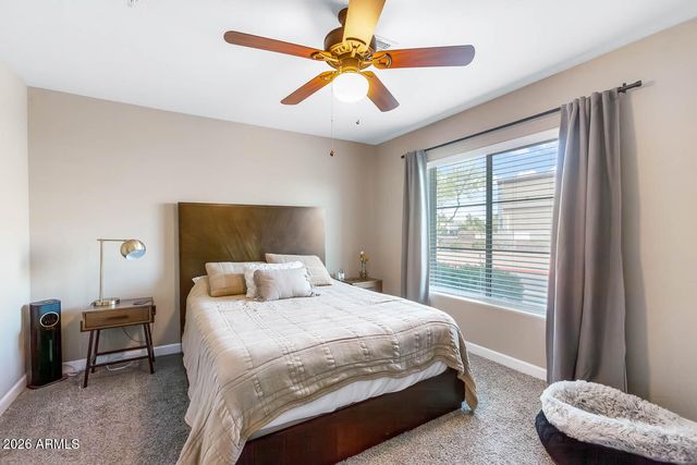 240 W JUNIPER Avenue 1169, Gilbert, AZ 85233