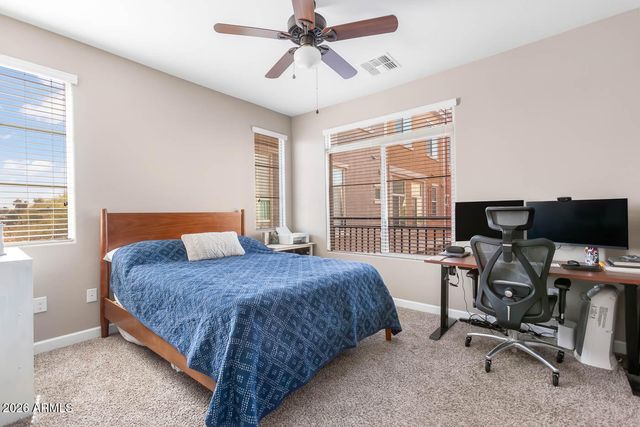 240 W JUNIPER Avenue 1169, Gilbert, AZ 85233
