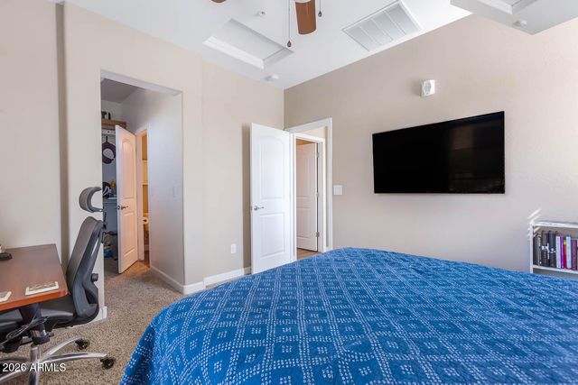 240 W JUNIPER Avenue 1169, Gilbert, AZ 85233
