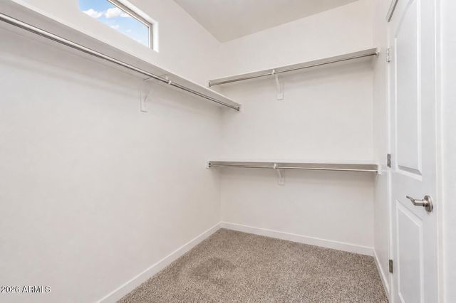 240 W JUNIPER Avenue 1169, Gilbert, AZ 85233