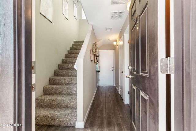 240 W JUNIPER Avenue 1169, Gilbert, AZ 85233