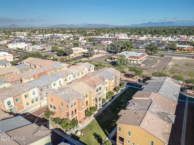 240 W JUNIPER Avenue 1169, Gilbert, AZ 85233