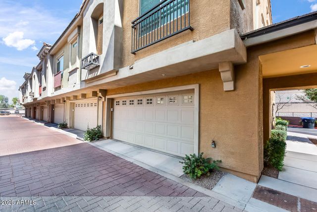 240 W JUNIPER Avenue 1169, Gilbert, AZ 85233
