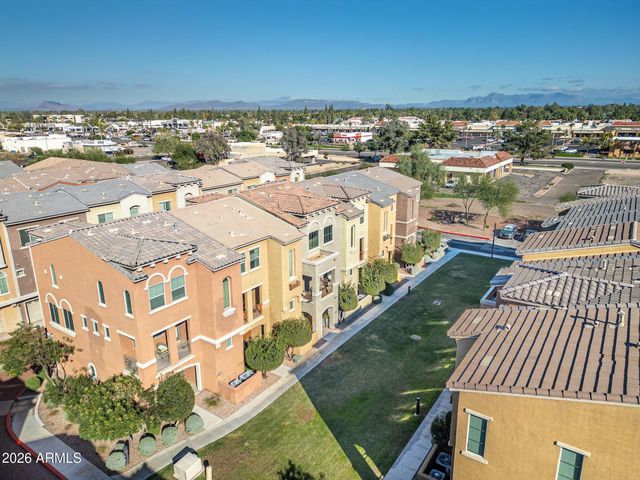 240 W JUNIPER Avenue 1169, Gilbert, AZ 85233