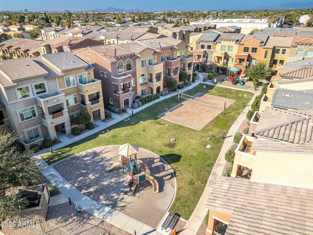 240 W JUNIPER Avenue 1169, Gilbert, AZ 85233