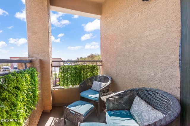 240 W JUNIPER Avenue 1169, Gilbert, AZ 85233