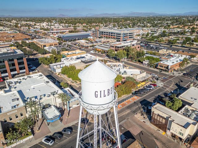 240 W JUNIPER Avenue 1169, Gilbert, AZ 85233