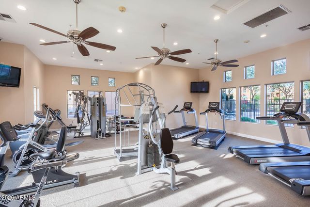240 W JUNIPER Avenue 1169, Gilbert, AZ 85233