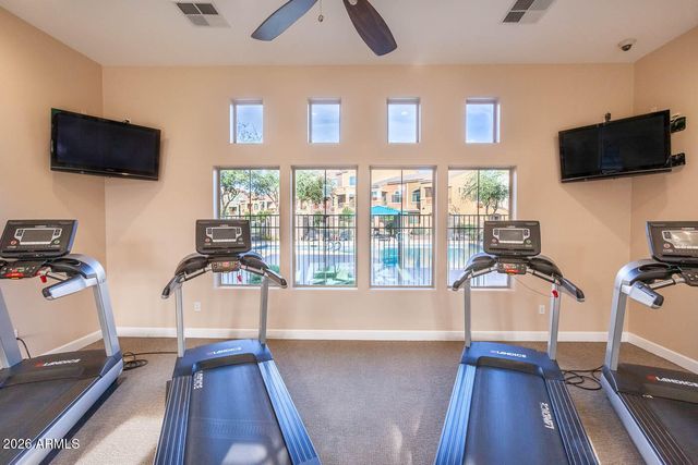 240 W JUNIPER Avenue 1169, Gilbert, AZ 85233