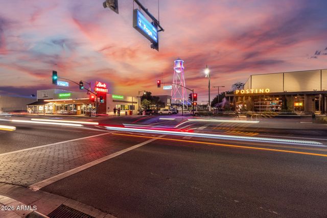 240 W JUNIPER Avenue 1169, Gilbert, AZ 85233