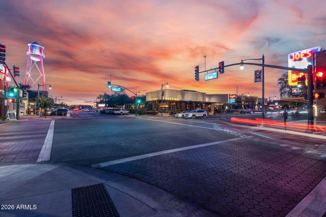 240 W JUNIPER Avenue 1169, Gilbert, AZ 85233