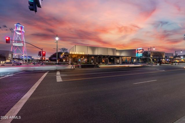 240 W JUNIPER Avenue 1169, Gilbert, AZ 85233